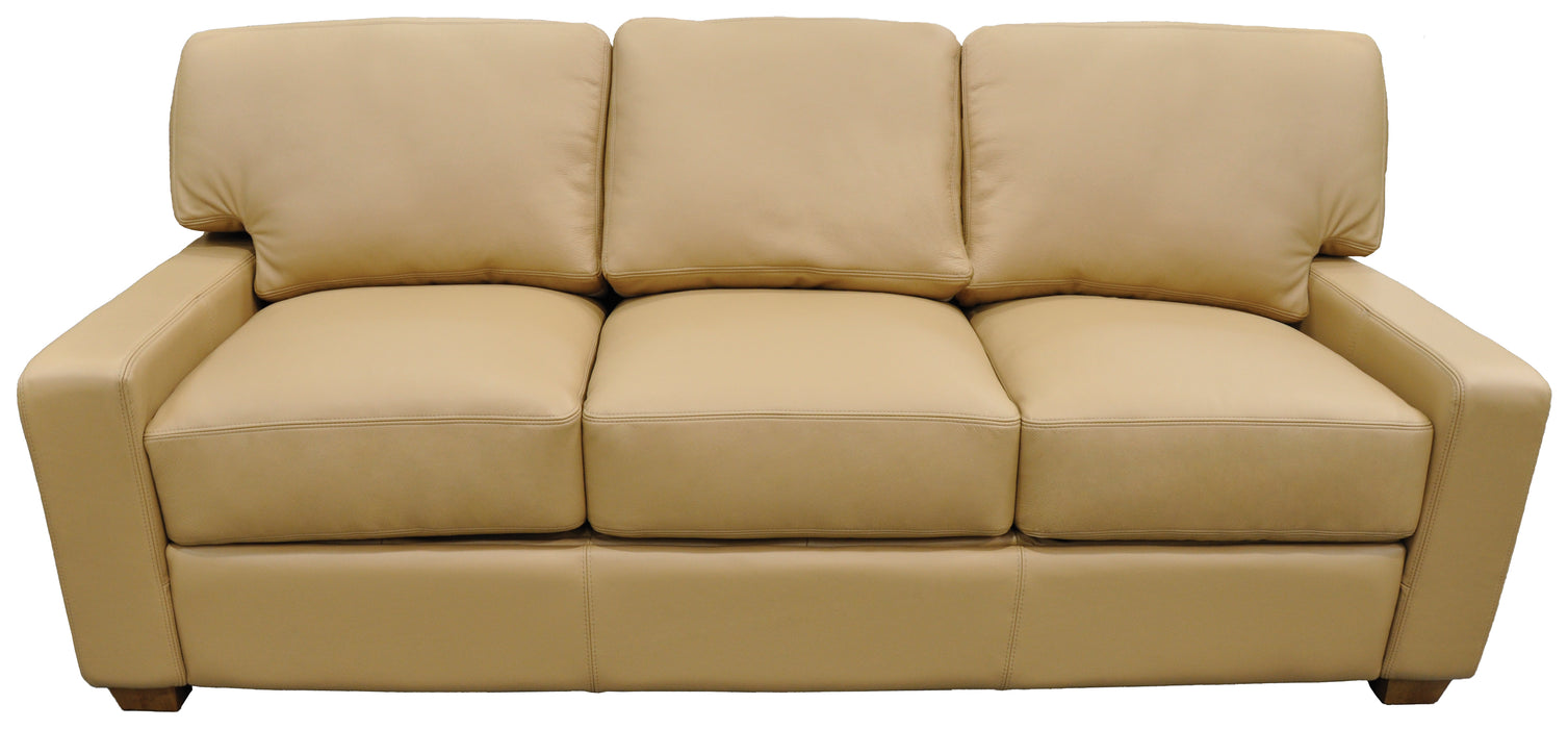 Omnia Albany Sofa