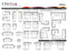 Omnia Albany Sofa