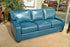 Omni Albany Sofas - leatherfurniture