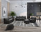 Omnia Albany Sofa