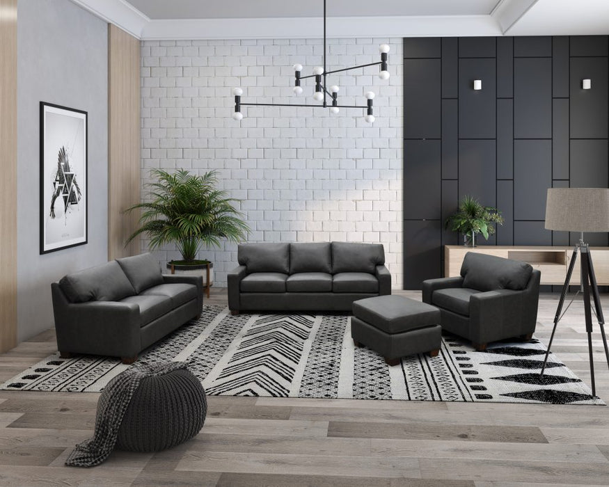 Omnia Albany Sofa