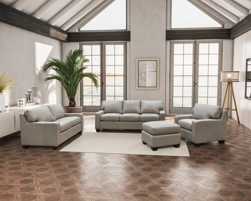 Omnia Albany Sofa