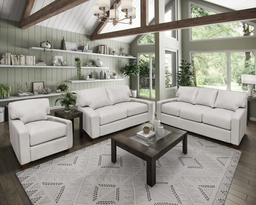 Omnia Albany Sofa