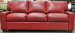 Omni Albany Sofas - leatherfurniture