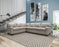 Omnia Albany Sofa