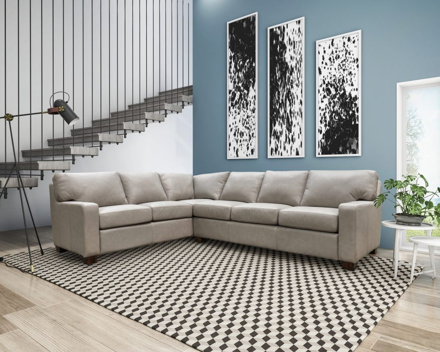 Omnia Albany Sofa