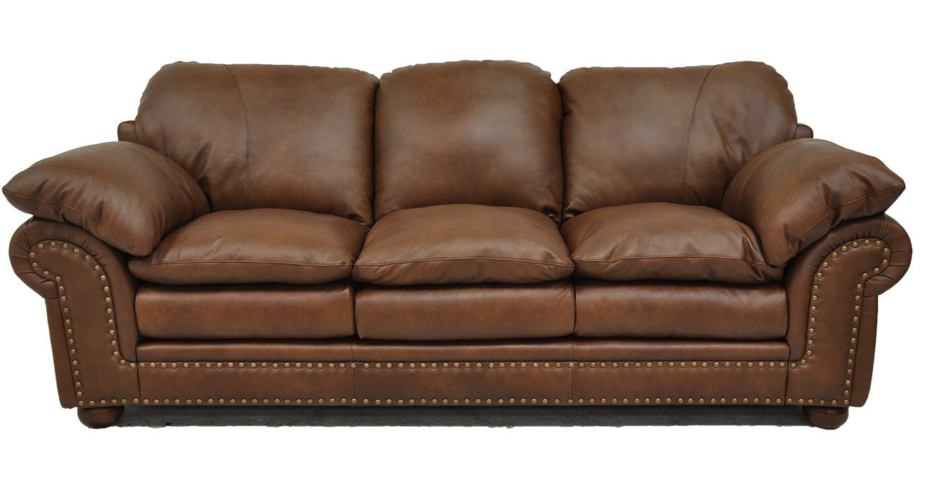 Omnia Arlington - leatherfurniture
