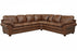 Omnia Arlington - Leather Furniture