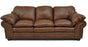 Omnia Arlington - leatherfurniture