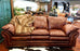 Omnia Arlington - leatherfurniture