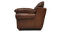 Omnia Arlington - leatherfurniture
