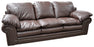 Omnia Arlington - leatherfurniture