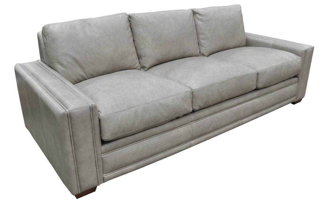 Omnia Asher Sofa