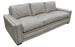 Omnia Asher Sofa