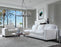 Omnia Ashton Sectional - leatherfurniture