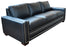 Omnia Ashton Sectional - leatherfurniture