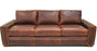 Omnia Ashton Sectional - leatherfurniture