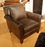 Omnia Benjamin - leatherfurniture