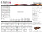 Omnia Breckenridge Sofa - leatherfurniture