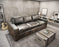 Omnia Breckenridge Sofa