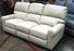 Omnia Brookfield Sofa - leatherfurniture