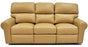 Omnia Brookfield Sofa - leatherfurniture