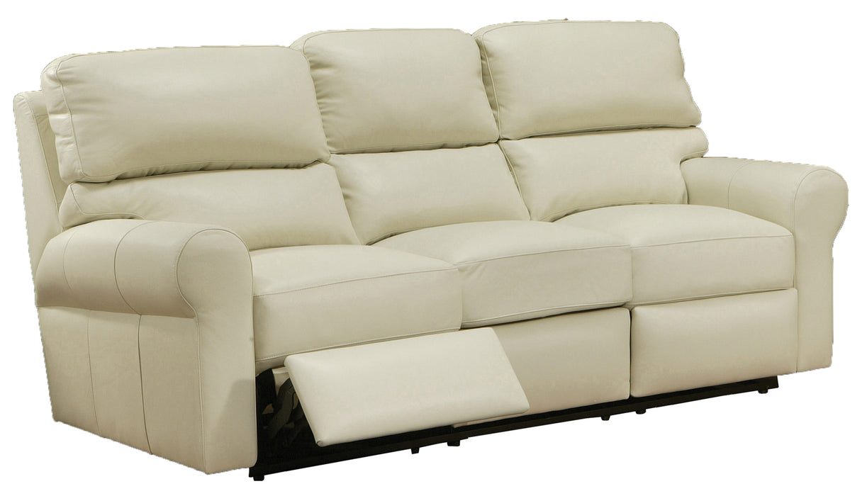 Omnia Brookfield Sofa
