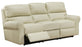 Omnia Brookfield Sofa