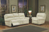 Omnia Brookfield Sofa - leatherfurniture