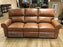 Omnia Brookfield Sofa - leatherfurniture
