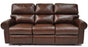 Omnia Brookhaven Sofa - leatherfurniture