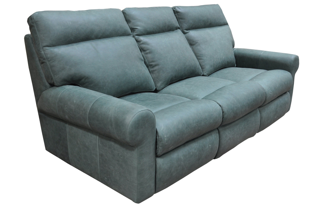 Omnia Brookhurst Sofa