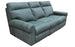 Omnia Brookhurst Sofa