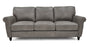 Omnia Cameo Sofa - leatherfurniture