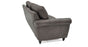 Omnia Cameo Sofa - leatherfurniture
