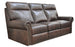 Omnia Campbell Sofa