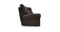 Omnia Campbell Sofa - leatherfurniture