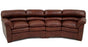Omnia Canyon - leatherfurniture
