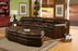 Omnia Canyon - leatherfurniture