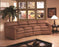 Omnia Canyon - leatherfurniture