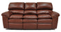 Omnia Catera Sofa - leatherfurniture