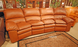 Omnia Catera Sofa - leatherfurniture
