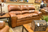 Omnia Catera Sofa - leatherfurniture