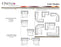 Omnia Cedar Heights Sofa - leatherfurniture