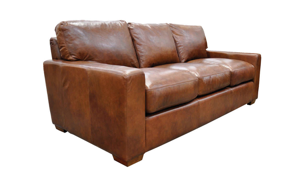 Omnia City Craft Sofa