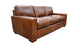 Omnia City Craft Sofa