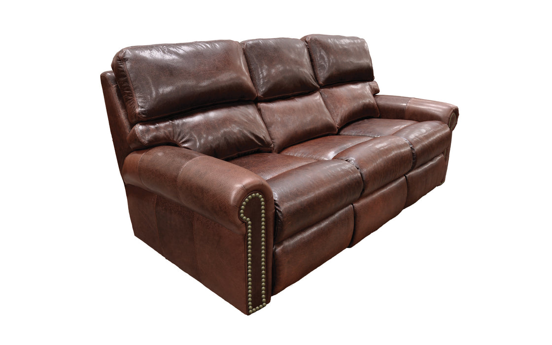 Omnia Connor Sofa
