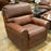 Omnia Connor Sofa - leatherfurniture