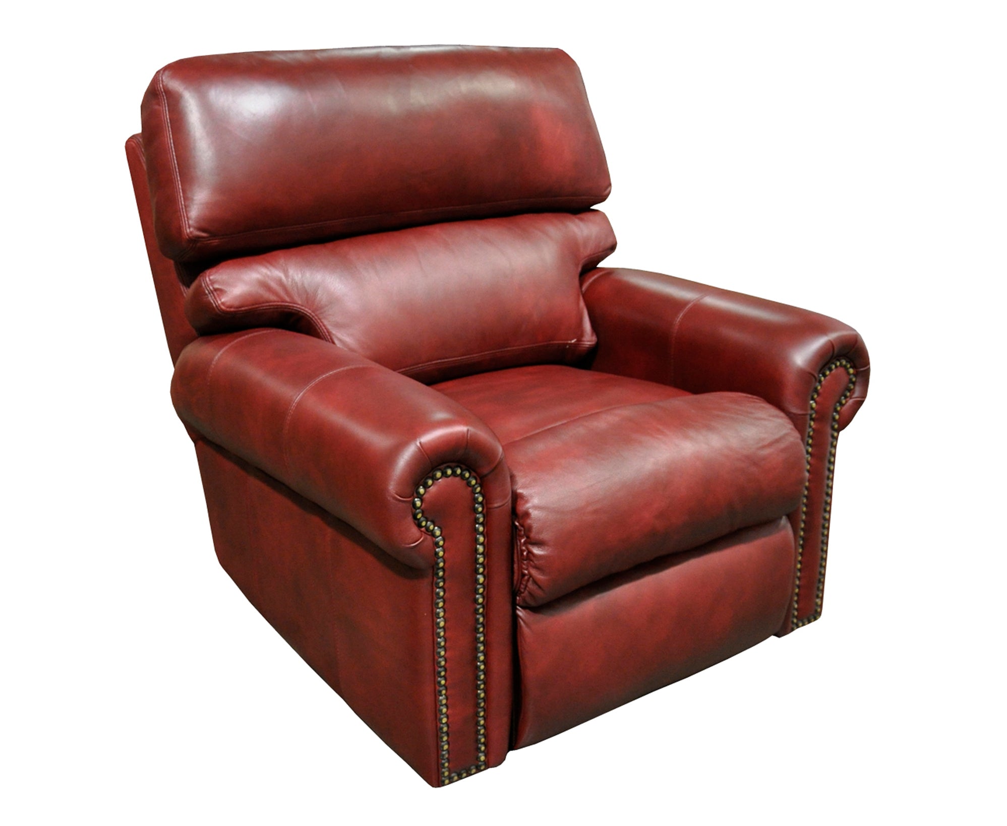 Omnia Leather Furniture