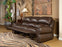 Omnia Cordova - leatherfurniture